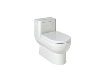 10 Easy Pieces Modern FloorStanding Toilets portrait 3