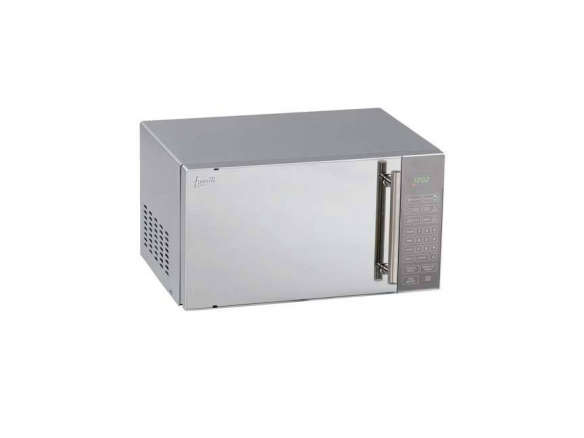 avanti 0.8 cu. ft. countertop microwave oven 8