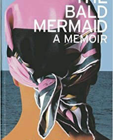 bald mermaid memoir  