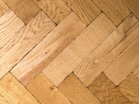 chatsworth oak tile  