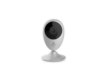 ezviz mini o wireless security camera  