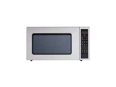 fisher and paykel countertop microwave stainless steel  