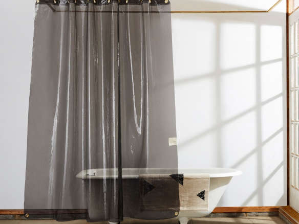 the sun shower night ride shower curtains 8