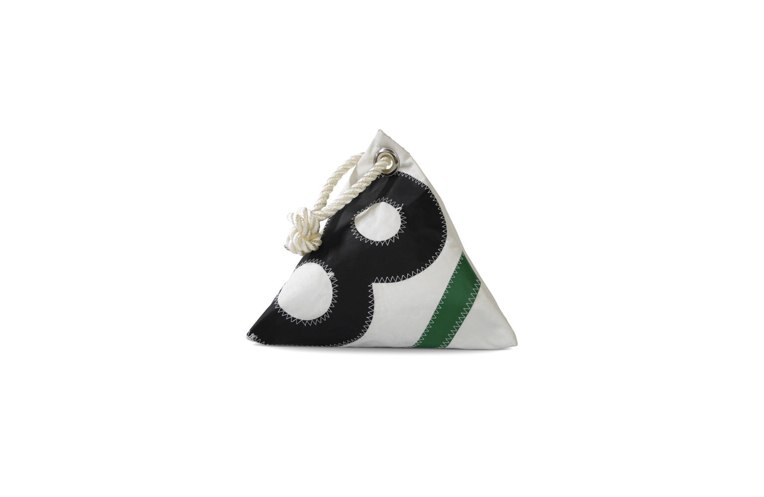 all sail doorstop re sail  