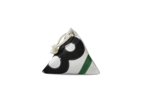 all sail doorstop re sail  