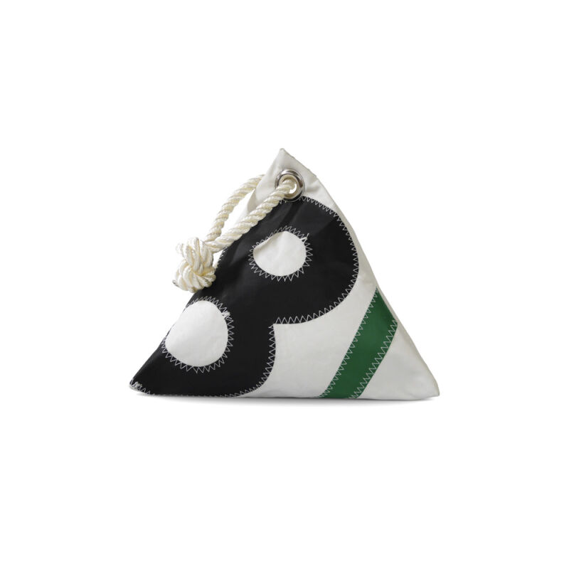 all sail doorstop re sail  