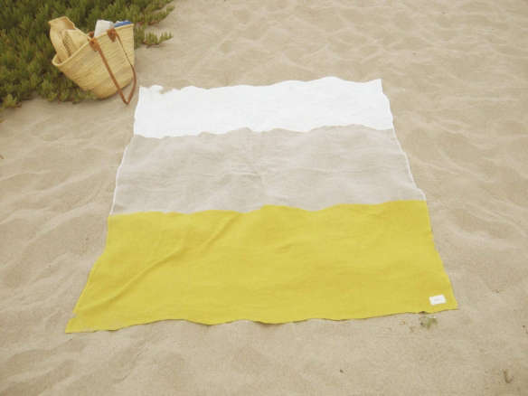 simone beach towel 8