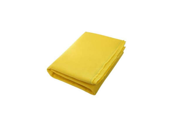 ico: canary yellow beach towels 8