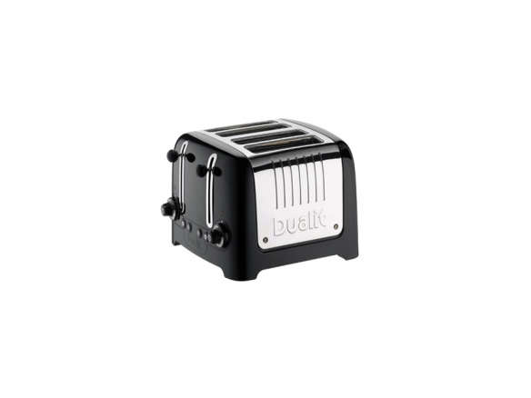 dualit dl4b 4 slice toaster 8