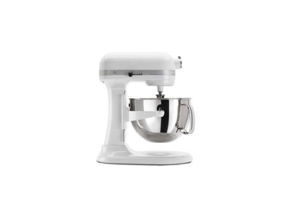 Vitamix S55 Personal Brushed Stainless Blender portrait 3
