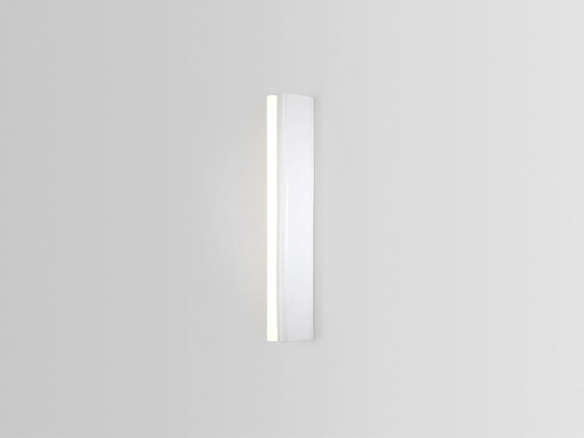 white porcelain series – ceiling & wall t1 8