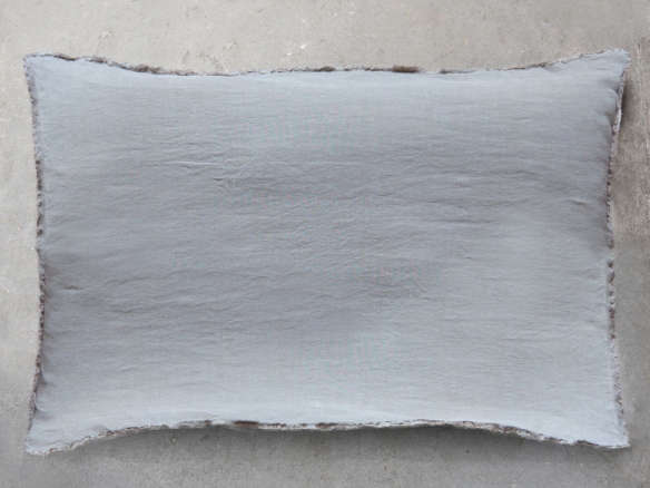 toogood linen pillowcases 8