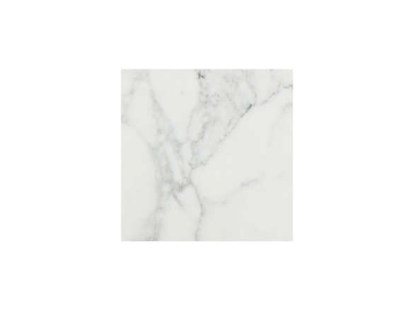 white italian calacatta oro polished marble  
