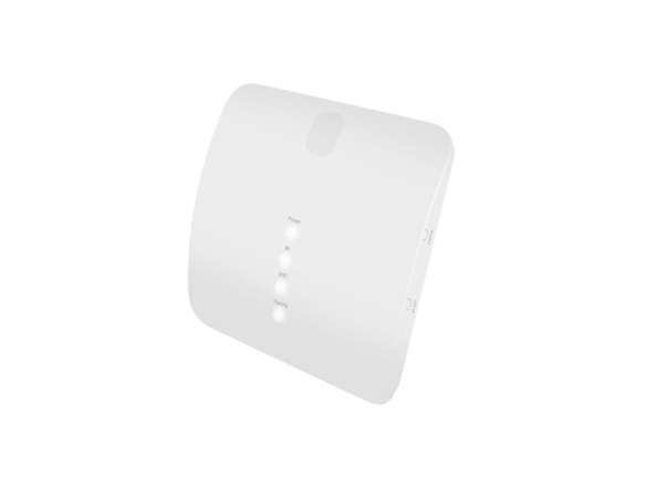 AirPatrol WiFi Smart Air Conditioner Controller portrait 3