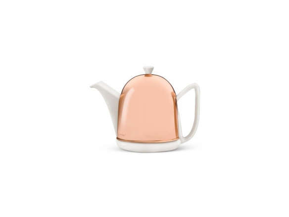 bredemeijer cosy manto teapot 8