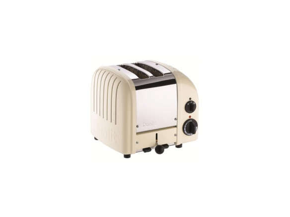 dualit new generation classic 2 slice toaster 8