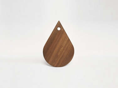 forge creative droplet boards  