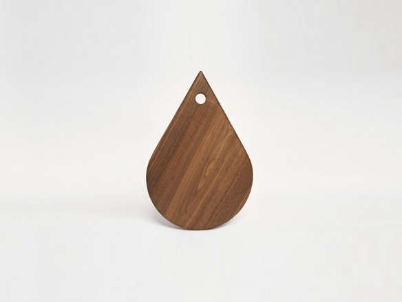 forge creative droplet boards  