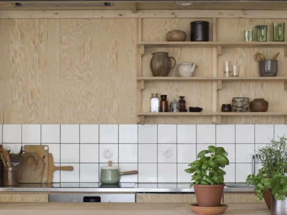 forstberg ling kitchen detail  