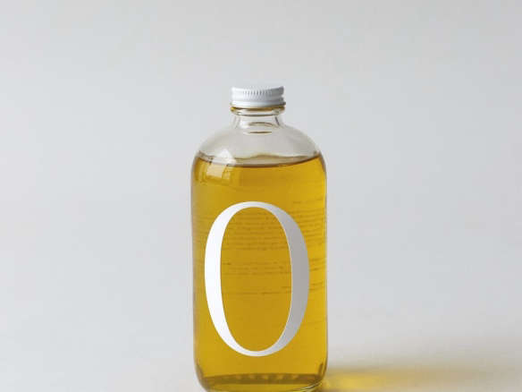 ila extra virgin olive oil  