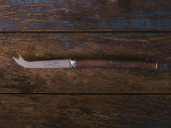 Hay Knife Blades - The Fine Twine Co
