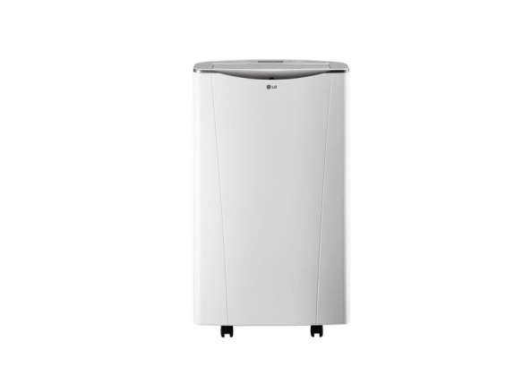 LG Fully Integrated Dishwasher with Steam Cleaning portrait 10