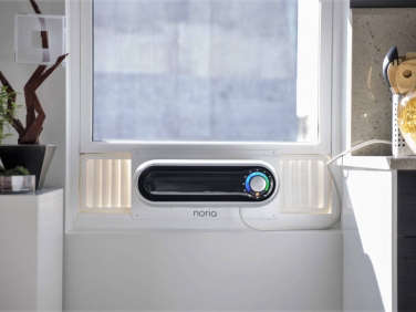 Remodeling 101 The Ins and Outs of Smart Air Conditioners portrait 3