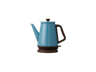 recolte electric kettle classic  