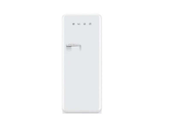LG LBNC10551V 24 in Counter Depth BottomFreezer Refrigerator portrait 40