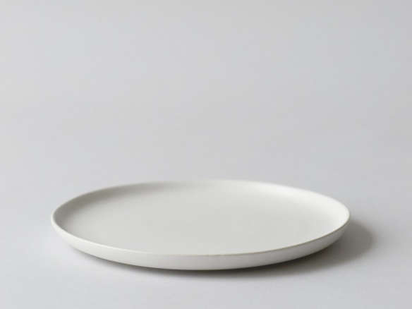 simple dinnerware – salad plate 8