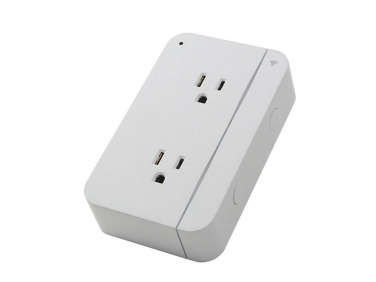 Remodeling 101 The Small but Mighty Smart Plug portrait 12