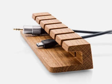 cord cable management desktop wood 1  