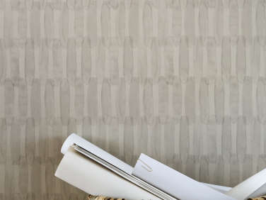Atmospheres New Wallpaper from Ilse Crawford for Engblad amp Co portrait 5