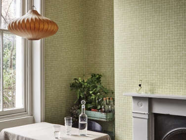 Atmospheres New Wallpaper from Ilse Crawford for Engblad amp Co portrait 6
