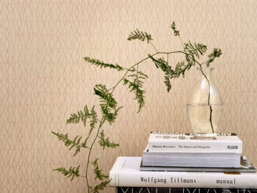 Atmospheres New Wallpaper from Ilse Crawford for Engblad amp Co portrait 9