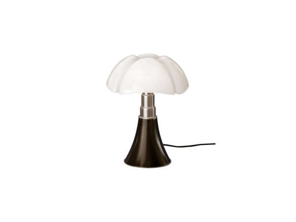 pipistrello table lamp 8