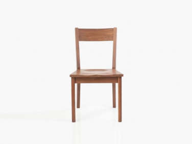 hedge house ventura dining chair  
