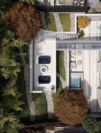 jensen belgrave drone04