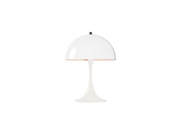 panthella table lamp 8