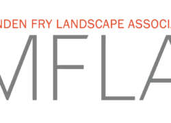 munden fry landscape associates 9