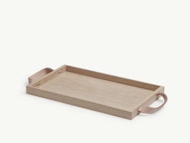 norr tray  