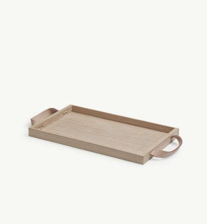 norr tray 21×35 8