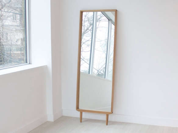 kroft’s floor mirror 8