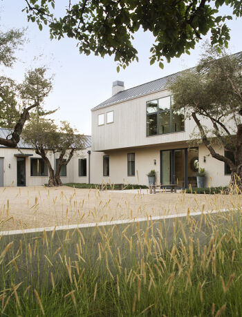 old winery road residence landscape design by mfla 30