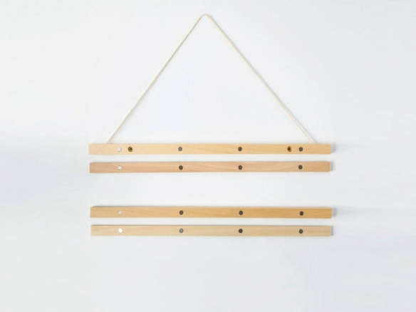 hanging frame (large) (a1) 8