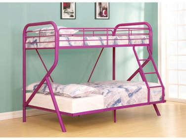 tracy bunk bed  