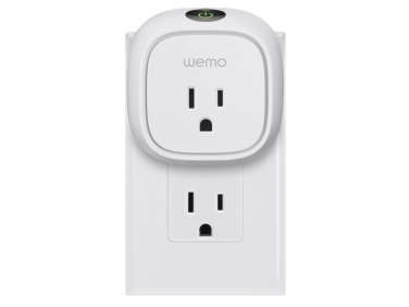 wemo insight smart plug  _27