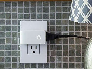 Remodeling 101 The Small but Mighty Smart Plug portrait 9
