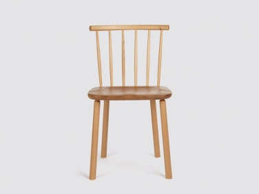 another country hardy side chair oak jpg  