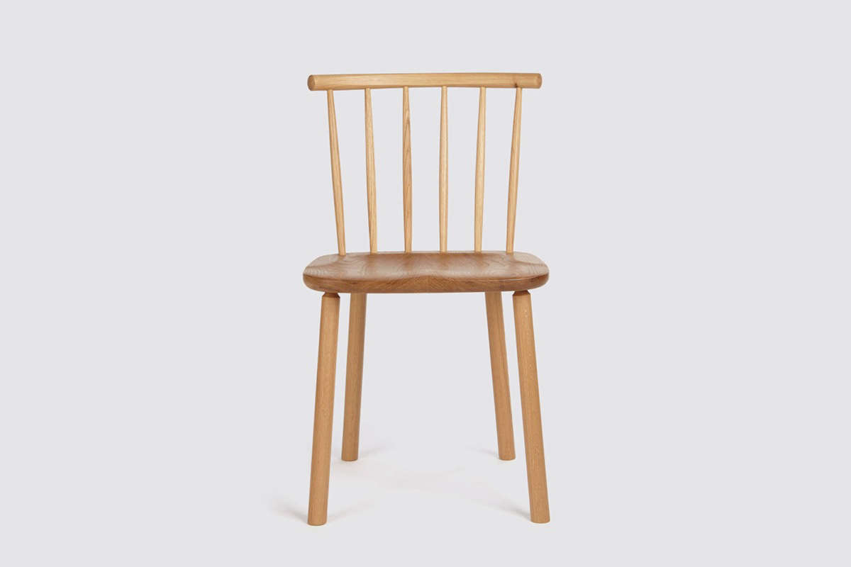 another country hardy side chair oak jpg